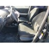 Recambio de carroceria corte para toyota yaris (ksp9/scp9/nlp9) 1.3 cat referencia OEM IAM   