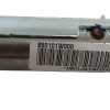 Recambio de airbag cortina delantero izquierdo para kia rio 1.2 cat referencia OEM IAM 850101W000  