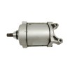 Recambio de motor arranque para kasea sm50 skyhawk 150 referencia OEM IAM   