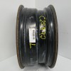 Recambio de llanta para renault scenic iii 1.5 dci diesel fap referencia OEM IAM 403001632R 6,5JX16H2ET47 5H 5X114