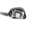 Recambio de cinturon seguridad delantero derecho para mazda 3 berlina (bk) 2.0 16v cat referencia OEM IAM 6032791  