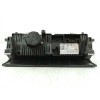 Recambio de mando climatizador para audi a1 sportback (8xf) 1.0 tfsi referencia OEM IAM 8XA820043  