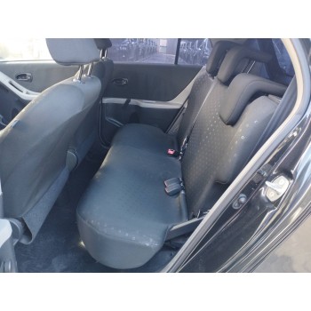 Recambio de carroceria corte para toyota yaris (ksp9/scp9/nlp9) 1.3 cat referencia OEM IAM   