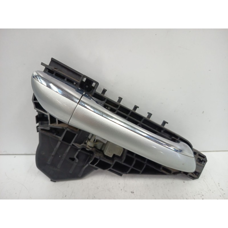 Recambio de maneta exterior delantera derecha para mercedes-benz clase gl (x164) gl 320 cdi 4-matic (164.822) referencia OEM IAM