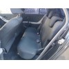 Recambio de carroceria corte para toyota yaris (ksp9/scp9/nlp9) 1.3 cat referencia OEM IAM   