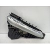 Recambio de maneta exterior delantera derecha para mercedes-benz clase gl (x164) gl 320 cdi 4-matic (164.822) referencia OEM IAM
