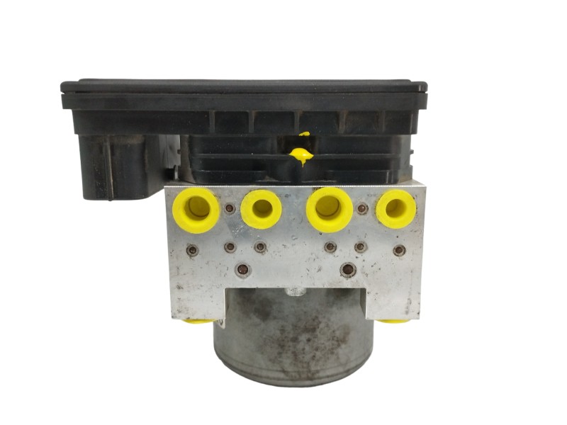Recambio de abs para fiat talento kasten (296) 2.0 dci referencia OEM IAM 476601418R 39459794 10022008724 Recambio de abs para fiat talento kasten (296) 2.0 dci referencia OEM IAM 476601418R 39459794 10022008724