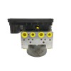 Recambio de abs para fiat talento kasten (296) 2.0 dci referencia OEM IAM 476601418R 39459794 10022008724