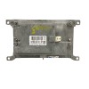 Recambio de pantalla multifuncion para citroën jumpy fugón 2.0 blue-hdi fap referencia OEM IAM 9813041280 A2C96215901 