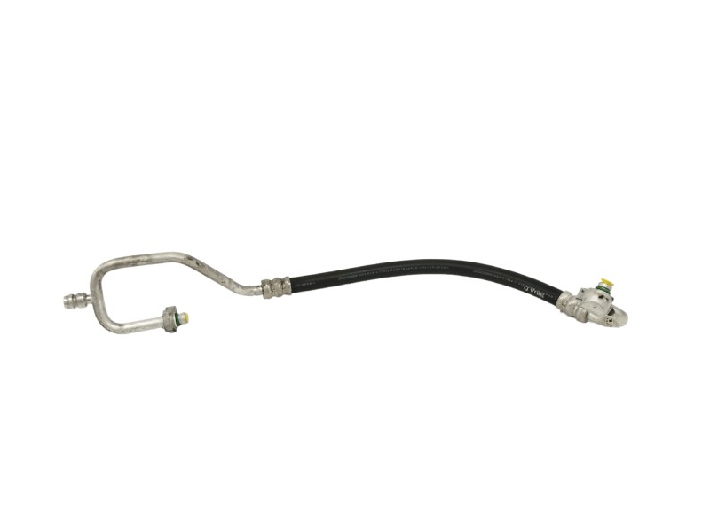 Recambio de tubos aire acondicionado para kia cee´d 1.6 crdi cat referencia OEM IAM   