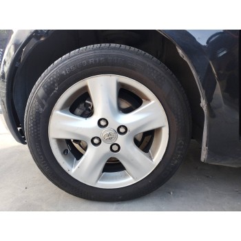 Recambio de carroceria corte para toyota yaris (ksp9/scp9/nlp9) 1.3 cat referencia OEM IAM   