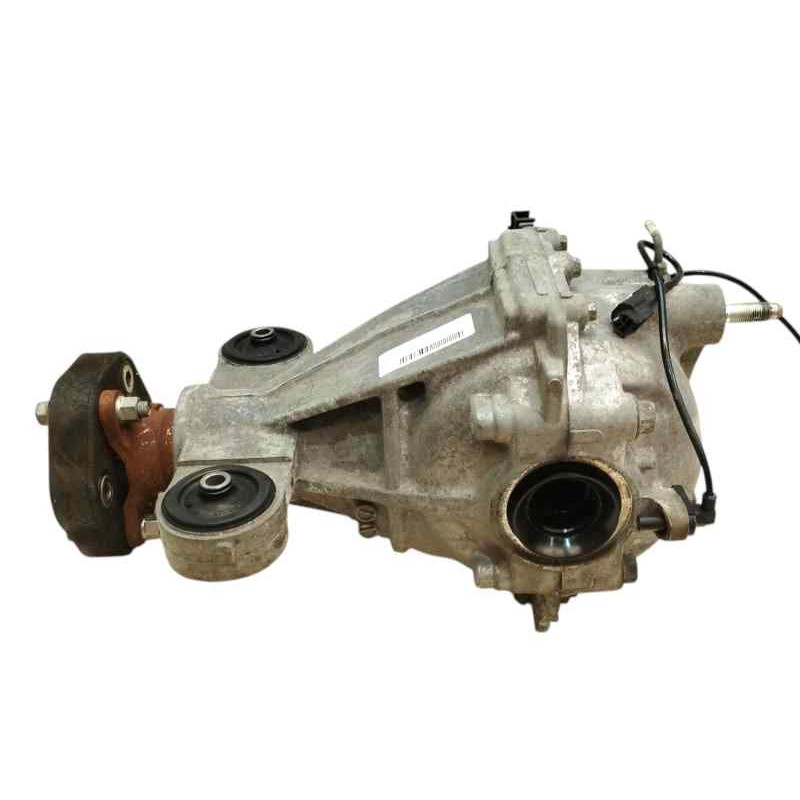 Recambio de diferencial trasero para infiniti q50 50 d referencia OEM IAM 383014GD1A 96399 KM Y25D