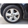 Recambio de carroceria corte para toyota yaris (ksp9/scp9/nlp9) 1.3 cat referencia OEM IAM   