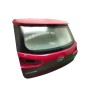 Recambio de porton trasero para hyundai i20 i (pb, pbt) 1.2 referencia OEM IAM 73700C8000 OBSERVAR FOTOS 