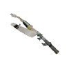 Recambio de airbag cortina delantero derecho para kia rio 1.2 cat referencia OEM IAM 850201W000  