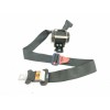 Recambio de cinturon seguridad trasero central para mazda 3 berlina (bk) 2.0 16v cat referencia OEM IAM 6032798  
