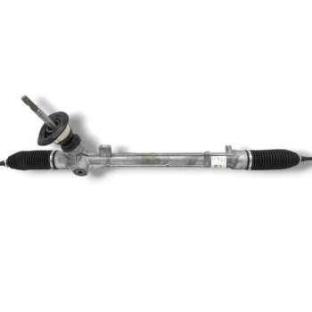 CREMALLERA DIRECCION 4EH0BL4 SN18BC0061 