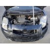 Recambio de carroceria corte para toyota yaris (ksp9/scp9/nlp9) 1.3 cat referencia OEM IAM   