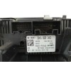 Recambio de mando climatizador para audi a1 sportback (8xf) 1.0 tfsi referencia OEM IAM 8XA820043  