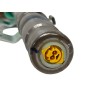 Recambio de airbag cortina delantero derecho para kia rio 1.2 cat referencia OEM IAM 850201W000  