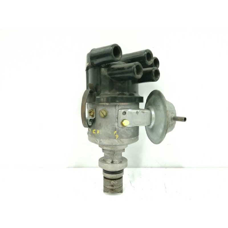 Recambio de delco para peugeot 309 1.3 referencia OEM IAM 0237002122  