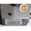 Recambio de cinturon seguridad delantero derecho para peugeot 207 1.6 16v referencia OEM IAM 96498058XX  