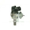 Recambio de delco para peugeot 309 1.3 referencia OEM IAM 0237002122  