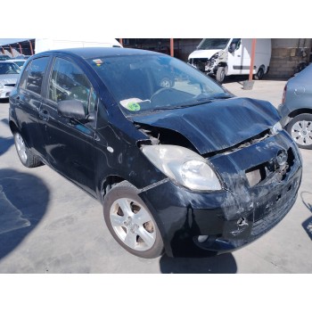 Recambio de carroceria corte para toyota yaris (ksp9/scp9/nlp9) 1.3 cat referencia OEM IAM   