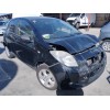 Recambio de carroceria corte para toyota yaris (ksp9/scp9/nlp9) 1.3 cat referencia OEM IAM   