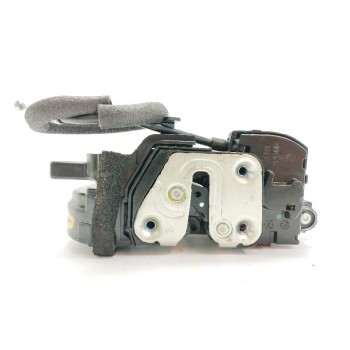 Recambio de cerradura puerta trasera derecha para kia sportage iii (sl) 1.7 crdi referencia OEM IAM 814203U000  