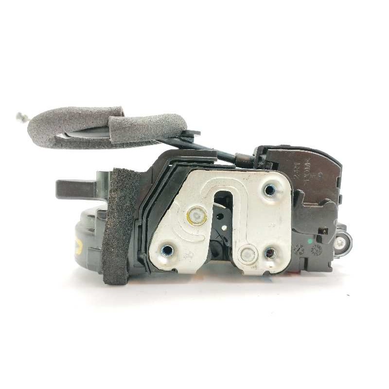 Recambio de cerradura puerta trasera derecha para kia sportage iii (sl) 1.7 crdi referencia OEM IAM 814203U000  