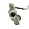 Recambio de tubos aire acondicionado para kia cee´d 1.6 crdi cat referencia OEM IAM   