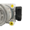 Recambio de abs para fiat talento kasten (296) 2.0 dci referencia OEM IAM 476601418R 39459794 10022008724