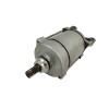 Recambio de motor arranque para kasea sm50 skyhawk 150 referencia OEM IAM   