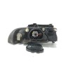 Recambio de faro izquierdo para audi a4 berlina (b5) 1.9 tdi referencia OEM IAM 8D0941003AK PARA PULIR 
