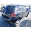 Recambio de carroceria corte para toyota yaris (ksp9/scp9/nlp9) 1.3 cat referencia OEM IAM   