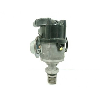 Recambio de delco para peugeot 309 1.3 referencia OEM IAM 0237002122  