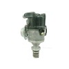 Recambio de delco para peugeot 309 1.3 referencia OEM IAM 0237002122  
