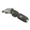 Recambio de antirrobo para peugeot partner furgoneta/monovolumen (k9) 1.6 bluehdi 100 referencia OEM IAM   
