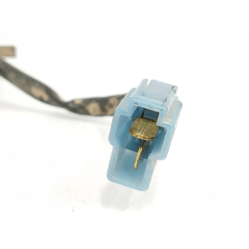 ELEVALUNAS TRASERO IZQUIERDO 8621002900