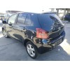 Recambio de carroceria corte para toyota yaris (ksp9/scp9/nlp9) 1.3 cat referencia OEM IAM   