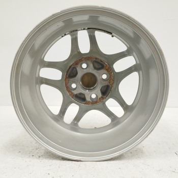 Recambio de llanta para mitsubishi colt (c50) 1.5 cat referencia OEM IAM MZ311450 E14X5,5J 44DOT 4H 4X115