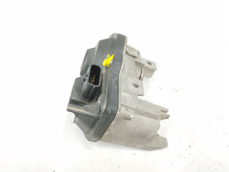 Recambio de caja mariposa para fiat talento kasten (296) 2.0 dci referencia OEM IAM 147B08010R  