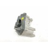 Recambio de caja mariposa para fiat talento kasten (296) 2.0 dci referencia OEM IAM 147B08010R  