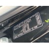 Recambio de carroceria corte para toyota yaris (ksp9/scp9/nlp9) 1.3 cat referencia OEM IAM   