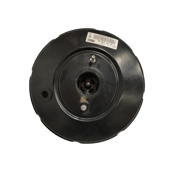 Recambio de servofreno para peugeot 1007 1.4 hdi referencia OEM IAM 9682338380  