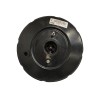 Recambio de servofreno para peugeot 1007 1.4 hdi referencia OEM IAM 9682338380  