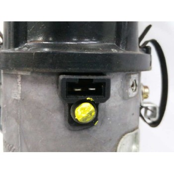 Recambio de delco para peugeot 309 1.3 referencia OEM IAM 0237002122  