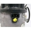 Recambio de delco para peugeot 309 1.3 referencia OEM IAM 0237002122  