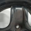 Recambio de llanta para renault scenic iii 1.5 dci diesel fap referencia OEM IAM 403001632 6,5JX16H2ET47 5H 5X114